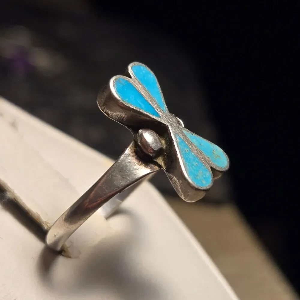 N/A sterling silver